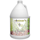 Vintner's Best Cherry Fruit Wine Base