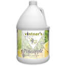 Vintner's Best Pineapple Fruit Wine Base