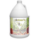 Vintner's Best Blood Orange Fruit Wine Base
