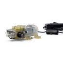 Anti-Gravity Transfer Pump (Self-priming)