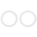 Tilt Replacement Washer 2 Pack