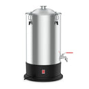 Still Spirits Create+ Boiler 25L 110 volt