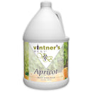 Vintner's Best Apricot Fruit Wine Base