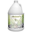 Vintner's Best Black Currant Fruit Wine Base
