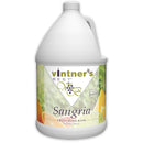 Vintner's Best Red Sangria Fruit Wine Base