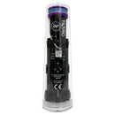 Tilt Pro Wireless Hydrometer and Thermometer - Purple