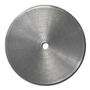 Grainfather G30 Rolled Edge Top Grain Plate
