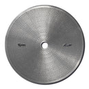 Grainfather G30 Rolled Edge Bottom Grain Plate