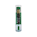 Green Tilt Pro MINI Wireless Hydrometer