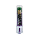 Purple Tilt Pro MINI Wireless Hydrometer