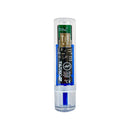 Blue Tilt Pro MINI Wireless Hydrometer