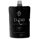D-240 Candi Syrup, Inc - 1 lb pouch