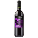 Bottle of Winexpert Garnacha Cabernet Merlot Red Blend