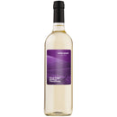 Bottle of Winexpert Pinot Grigio Riesling Chardonnay Blend