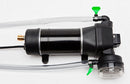 Super Transfer Pump w/ Prefilter
