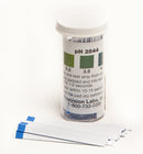 2.8 - 4.4 pH Test Strips (Wine)