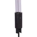 Bottle Filler (1/2" large size)