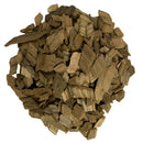 Oak Chips: American Medium Toast