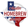 logo of Austin Homebrewing & Winemaking Supplies
