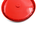 Storage Bucket Lid