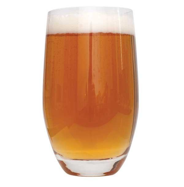 Dead Ringer® IPA Beer Kit All Grain