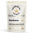 Package of Imperial Yeast A10 Darkness