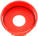 FerMonster PET Carboy 6 Gallon (Includes lid w/hole)