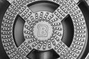 Blichmann HellFire Floor Burner
