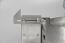 Blichmann HellFire Floor Burner