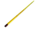 Lab Thermometer
