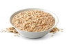 Oatmeal Stout Recipe Kit