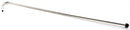 Stainless Steel Racking Cane 30"