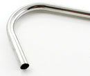 Stainless Steel Racking Cane 30"