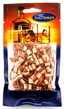 Copper Saddles - 100 g