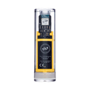 The yellow Tilt Digital Hydrometer and Thermometer