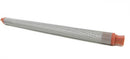 Carboy Dry Hopping Tube 400 Micron