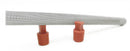 Carboy Dry Hopping Tube 400 Micron