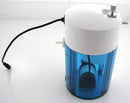 Still Spirits Water Flow Regulator