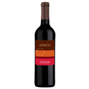 Apres Dessert Wine 3 Gallon (Seasonal Release) Wine Ingredient Kit