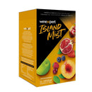 Watermelon Wine Kit - Winexpert Island Mist