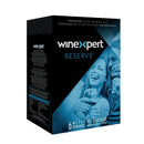 Pink Pinot Grigio - Limited Release Wine Kit - Winexpert Reserve