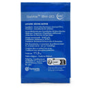 Packet of SafAle BW-20 Belgain Wheat Beer Dry Yeast