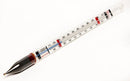 Floating Thermometer - Hard Pack Case
