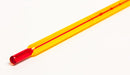 Lab Thermometer