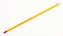 Lab Thermometer