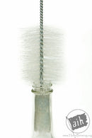 Beer Bottle Brush
