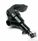 Hand Held Picnic Faucet
