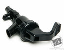 Hand Held Picnic Faucet