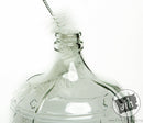 Carboy Brush
