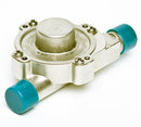 Chugger Pump Inline Replacement SS Pump Head